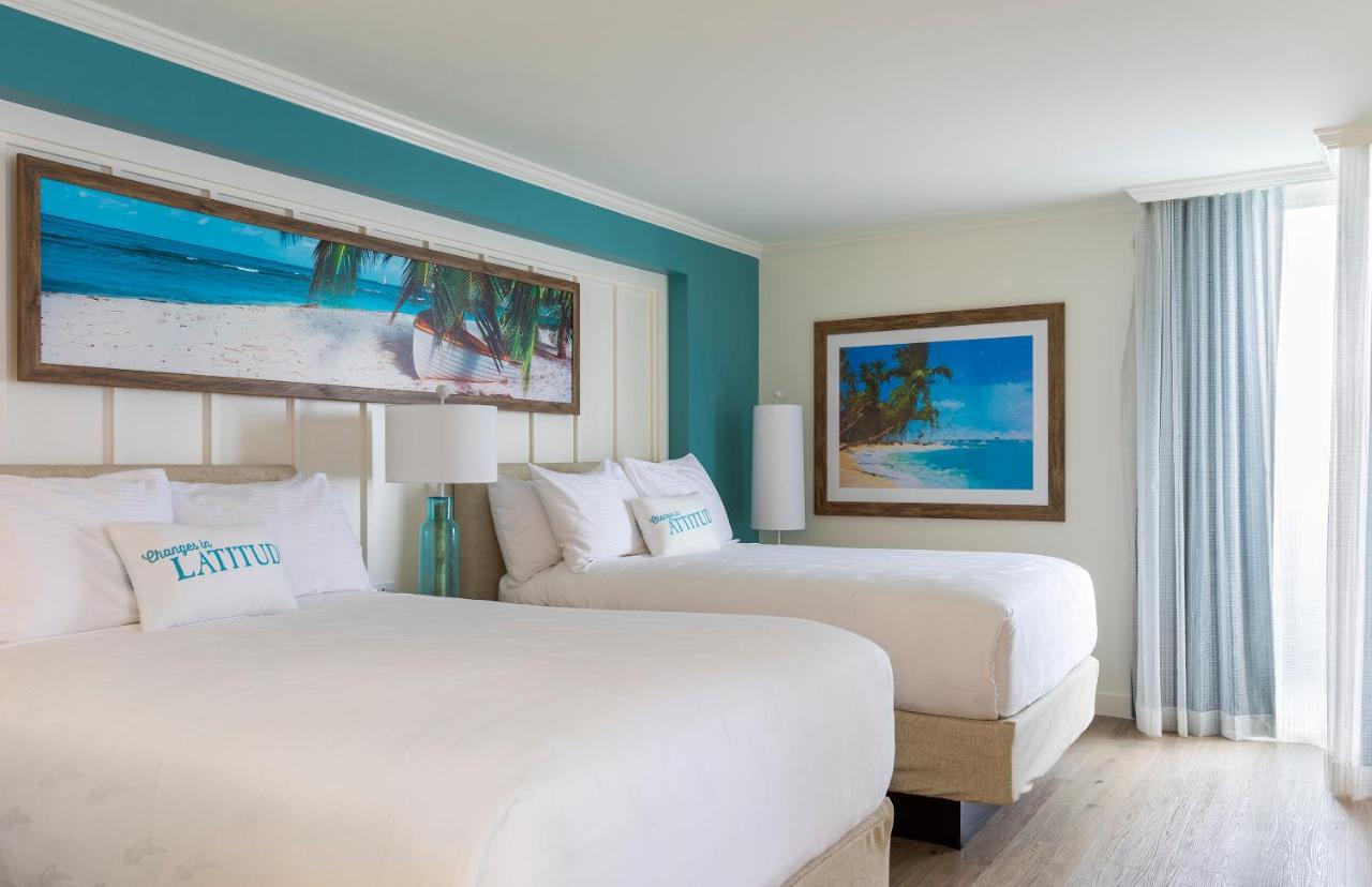 Margaritaville Lake Resort, Lake Conroe Montgomery Luaran gambar